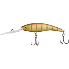 Воблер Select Basher 90F 90мм 14.0g #12 (max 4.0m)