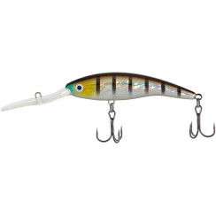 Воблер Select Basher 90F 90мм 14.0g #13 (max 4.0m)