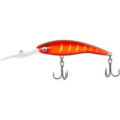 Воблер Select Basher 90F 90мм 14.0g #32 (max 4.0m)