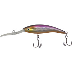 Воблер Select Basher 90F 90мм 14.0g #35 (max 4.0m)