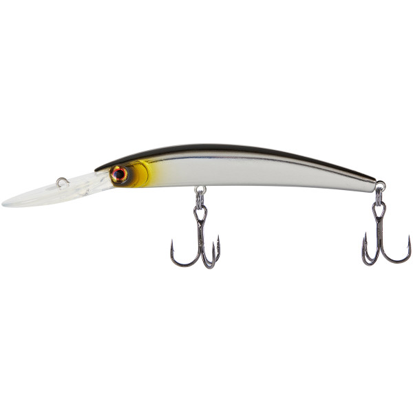 Воблер Select Diver 130F 130мм 24.0g #07 (max 8.0m)