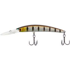 Воблер Select Diver 130F 130мм 24.0g #13 (max 8.0m)