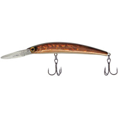 Воблер Select Diver 130F 130мм 24.0g #26 (max 8.0m)
