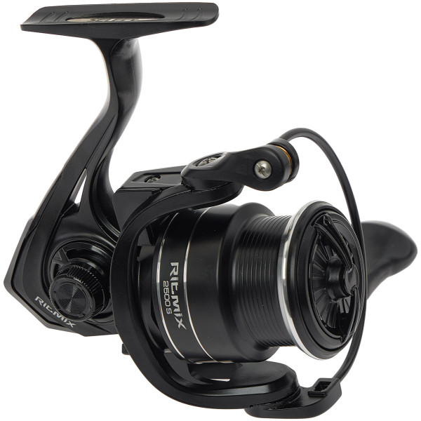 Катушка Select Ritmix 3500 6+1BB