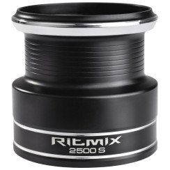 Select Ritmix 2500 Spool