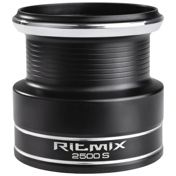 Select Ritmix 3500 Spool