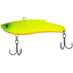 Wobbler Select Regent Vib 70S 70mm 15.0g #01