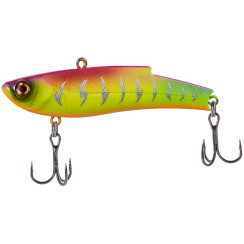 Wobbler Select Regent Vib 70S 70mm 15.0g #03