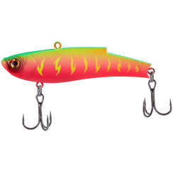 Wobbler Select Regent Vib 70S 70mm 15.0g #04