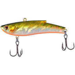Wobbler Select Regent Vib 70S 70mm 15.0g #24