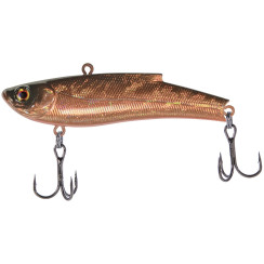 Wobbler Select Regent Vib 70S 70mm 15.0g #26