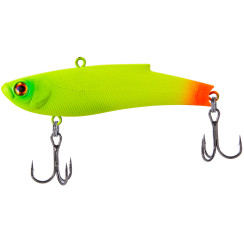 Wobbler Select Regent Vib 70S 70mm 15.0g #31