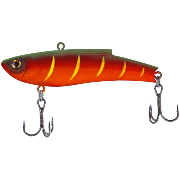Wobbler Select Regent Vib 70S 70mm 15.0g #32