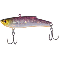 Wobbler Select Regent Vib 70S 70mm 15.0g #35