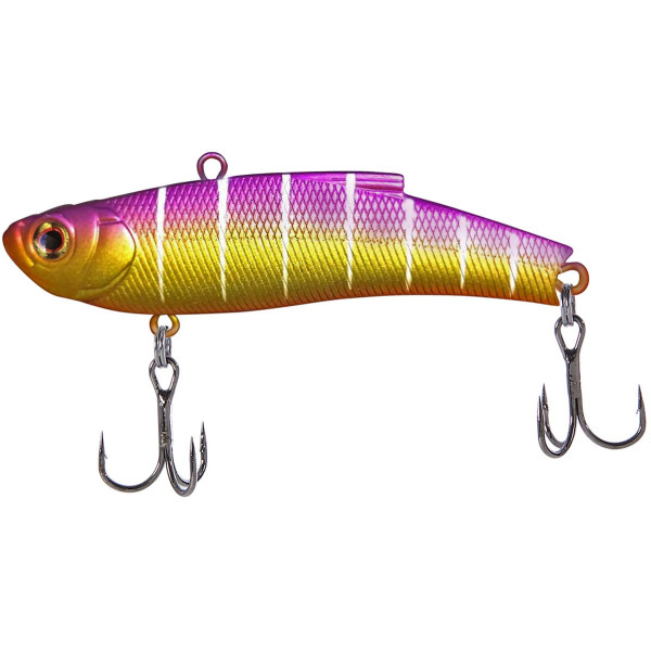 Wobbler Select Regent Vib 70S 70mm 15.0g #42