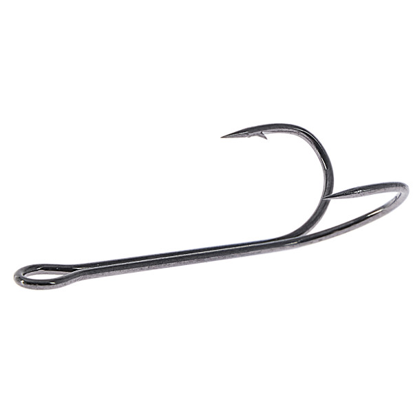 Select TWH-22L #1 Double (4 pcs/pack)