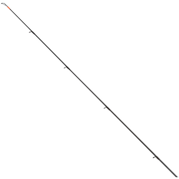 Вершинка Select Force TIP FRC-762H 2.28m 12-38g Fast