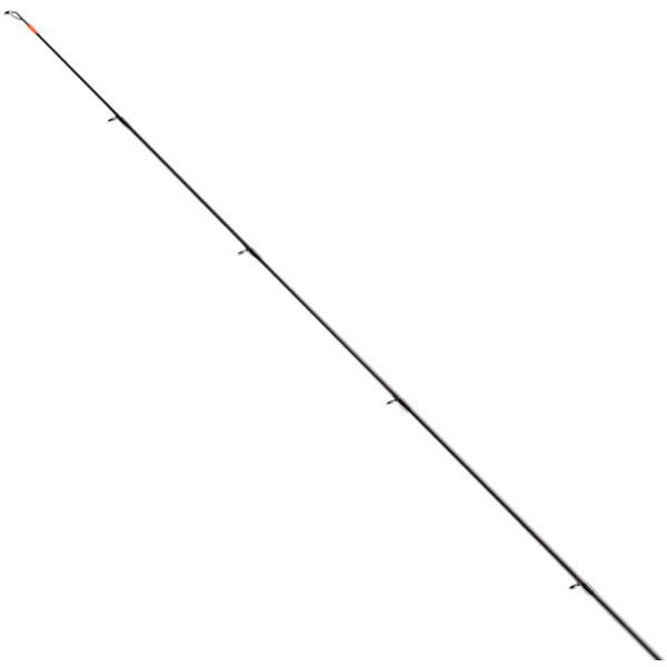 Вершинка Select Force TIP FRC-862H 2.65m 12-42g Fast