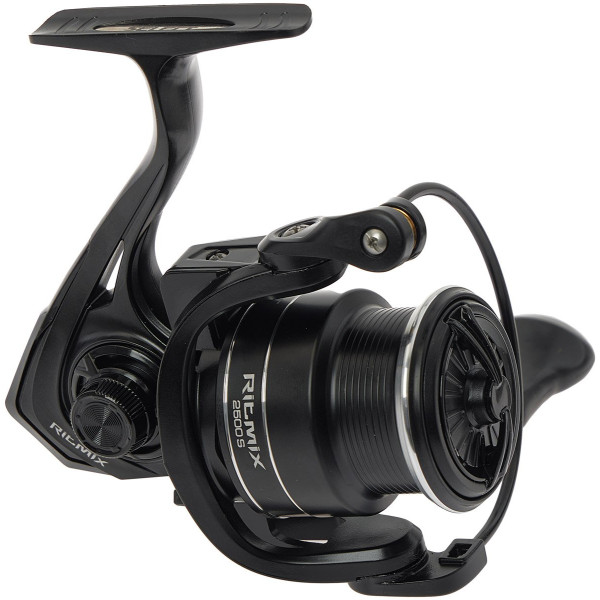 Select Ritmix 1500S 6+1BB coil