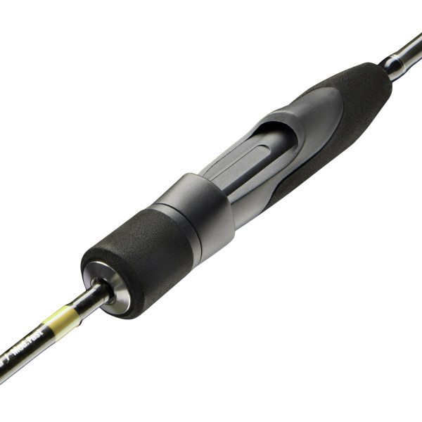 Спиннинг Select Sprint SPR-602XUL 1.80m 0.6-3g Mod.Fast