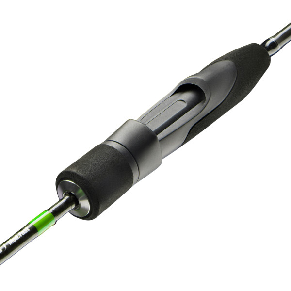 Спиннинг Select Sprint SPR-622XUL 1.86m 0.8-3.5g Mod.Fast