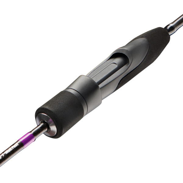 Спінінг Select Sprint SPR-642SUL 1.92m 0.8-4g Mod.Fast