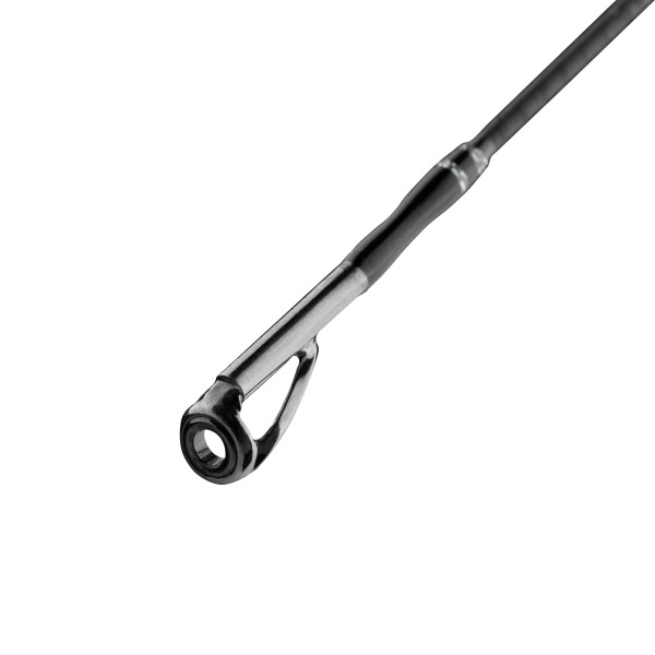 Spinning rod Select Sprint SPR-662UL 1.98m 1-5g Mod.Fast