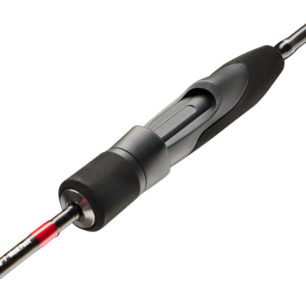 Spinning rod Select Sprint SPR-662UL 1.98m 1-5g Mod.Fast