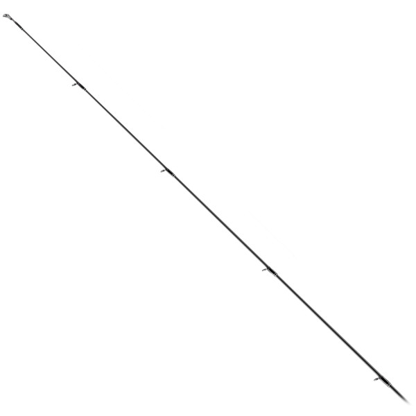 Вершинка Select Sprint TIP SPR-622XUL 1.86m 0.8-3.5g Mod.Fast