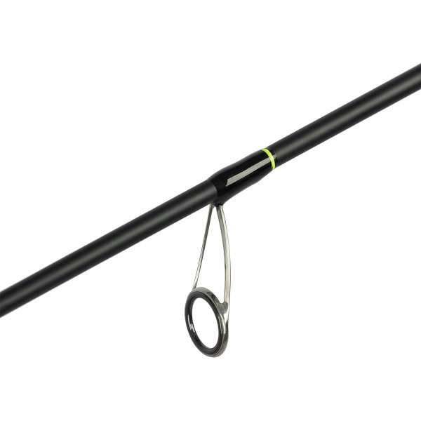 Spinning rod Select Zander ZND-792H 2.40m 10-45g Ex.Fast