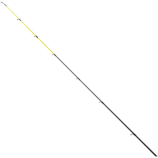 Вершинка Select Zander TIP ZND-792H 2.40m 10-45g Ex.Fast