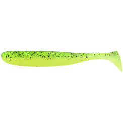 Select Easy Shad 3" Silicone #241 (5 pcs/pack)