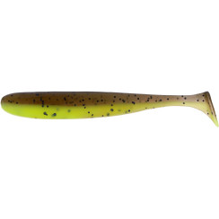 Select Easy Shad 3" Silicone #242 (5 pcs/pack)
