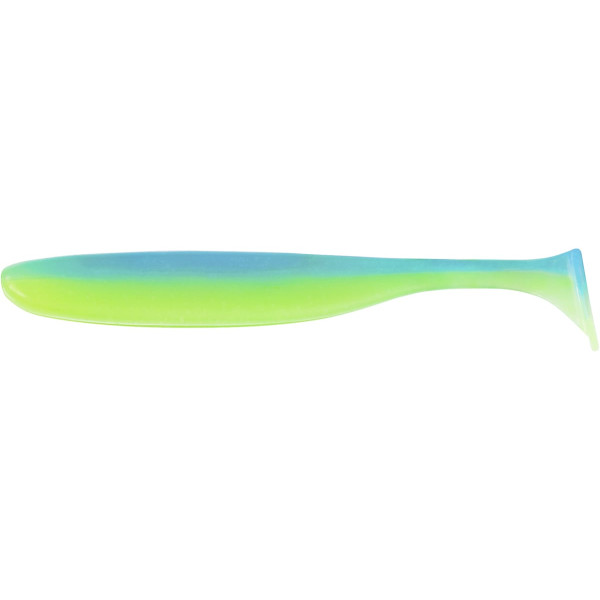 Select Easy Shad 3" Silicone #245 (5 pcs/pack)