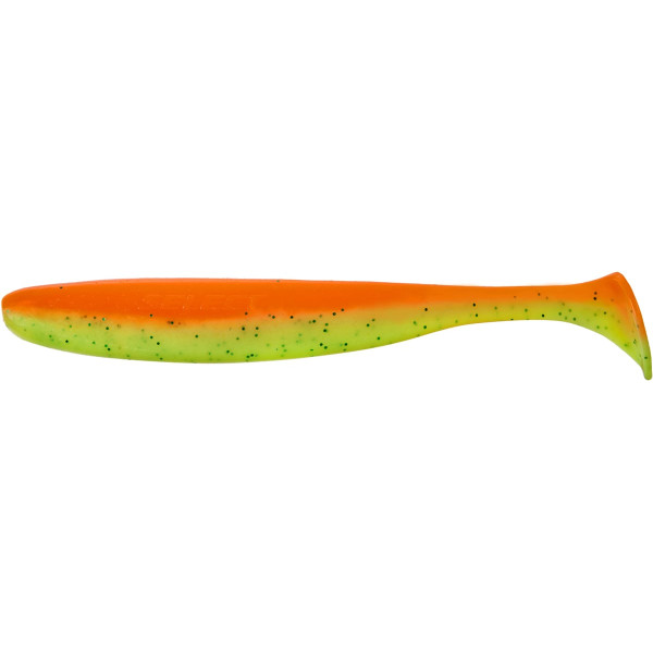 Select Easy Shad 3" Silicone #247 (5 pcs/pack)