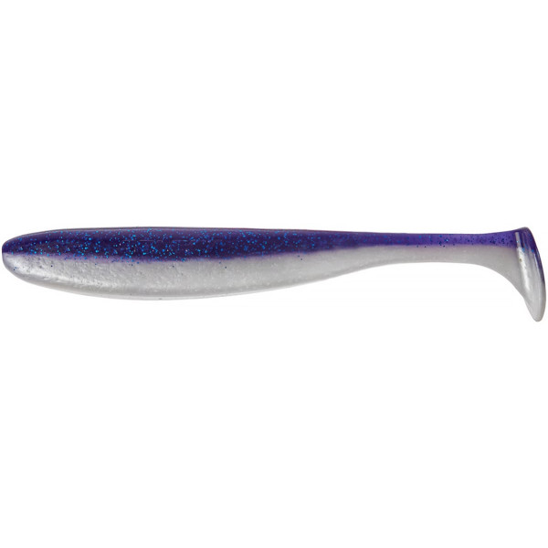 Select Easy Shad 3" Silicone #280 (5 pcs/pack)