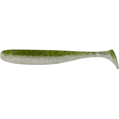 Select Easy Shad 3" Silicone #308 (5 pcs/pack)