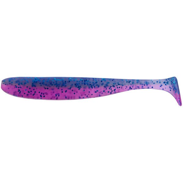Select Easy Shad 3" Silicone #314 (5 pcs/pack)