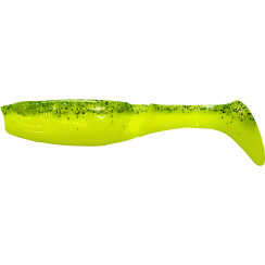 Select Boozer Silicone 3.3" #241 (4 pcs/pack)