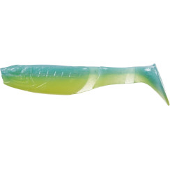 Select Boozer Silicone 3.3" #245 (4 pcs/pack)