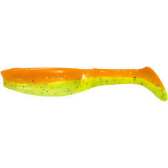Select Boozer Silicone 3.3" #247 (4 pcs/pack)