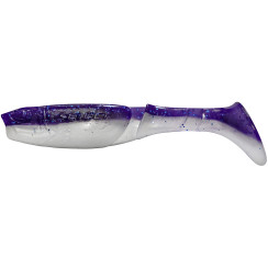 Select Boozer Silicone 4" #280 (3 pcs/pack)
