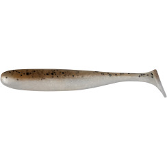 Select Easy Shad 3.5" Silicone #215 (5 pcs/pack)