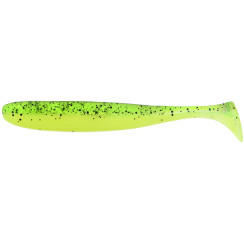 Select Easy Shad 3.5" Silicone #241 (5 pcs/pack)