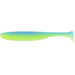 Select Easy Shad 3.5" Silicone #245 (5 pcs/pack)