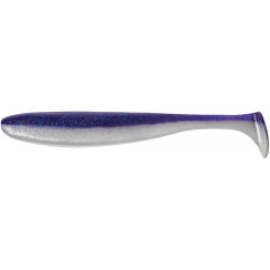 Select Easy Shad 3.5" Silicone #280 (5 pcs/pack)