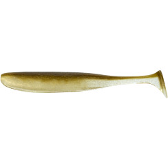 Select Easy Shad 3.5" Silicone #302 (5 pcs/pack)