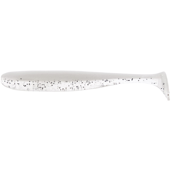 Select Easy Shad 3.5" Silicone #313 (5 pcs/pack)