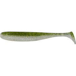 Select Easy Shad 3.5" Silicone #308 (5 pcs/pack)