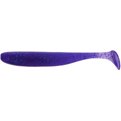 Select Easy Shad 3.5" Silicone #800 (5 pcs/pack)